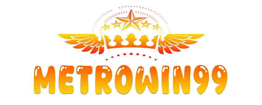 METROWIN99